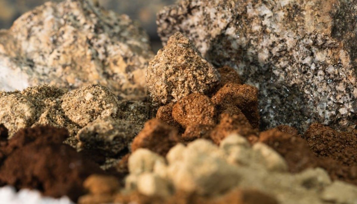 Coeva de Biobío aprueba por unanimidad el proyecto