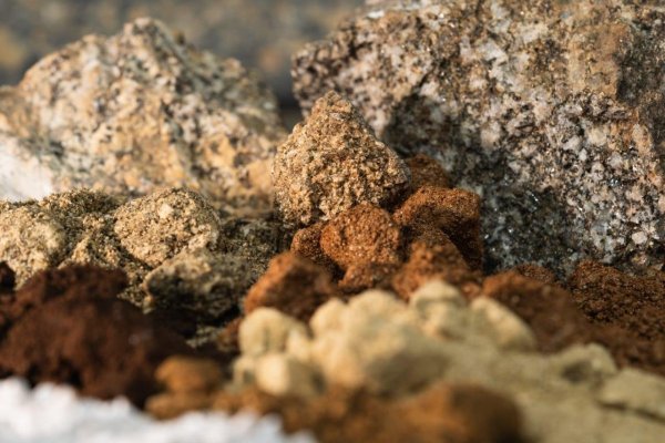 <p>Coeva de Biobío aprueba por unanimidad el proyecto de tierras raras de minera Aclara en Penco</p>