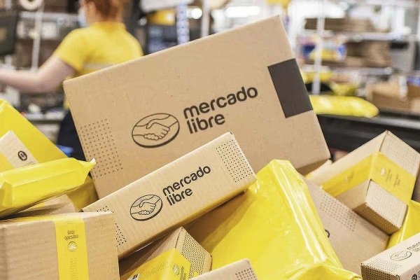 <p>Mercado Libre invertirá US$ 4.600 millones en México durante 2026</p>