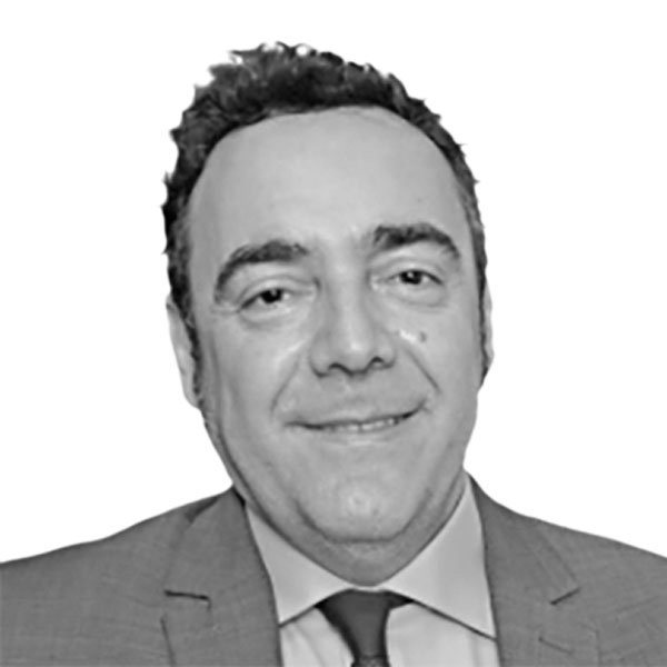 El valor de un ancla fiscal