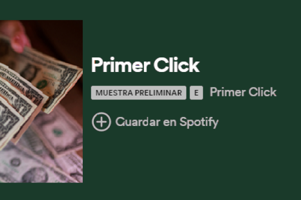<p>Primer Click 1006</p>