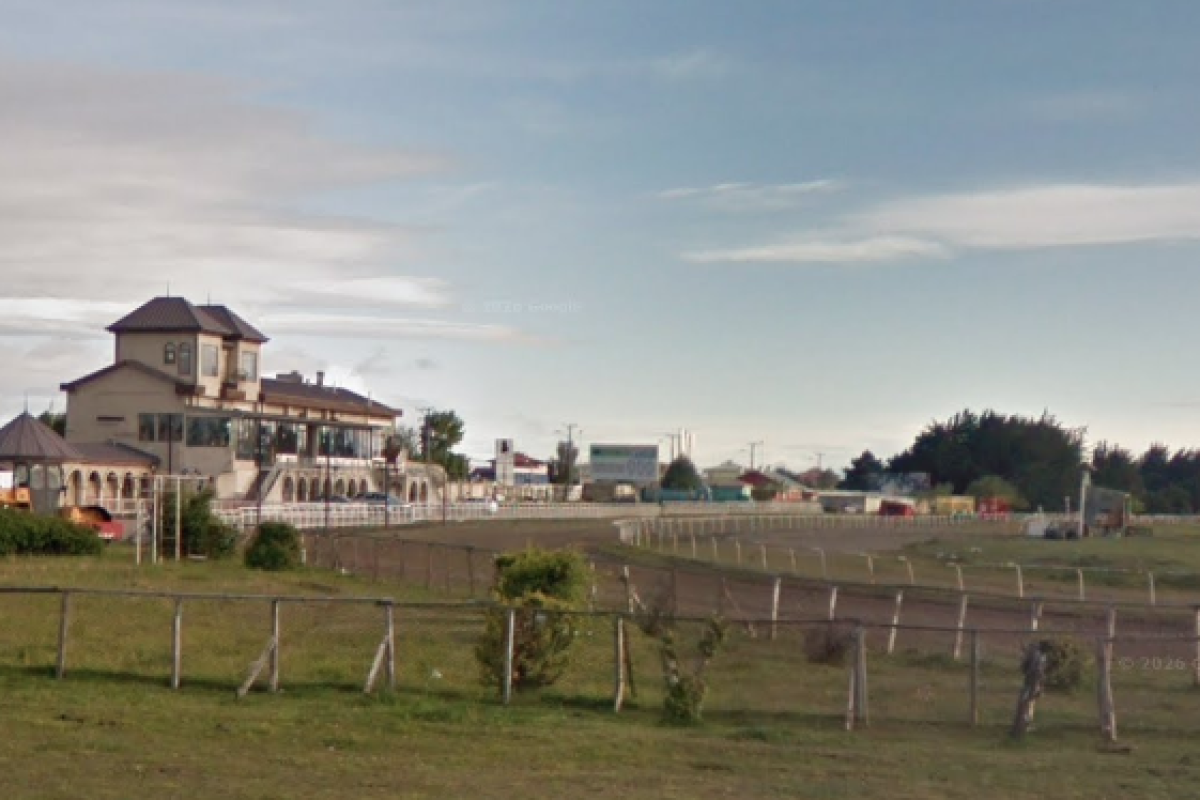 <p>La expropiación habría sido la más cuantiosa en Chile en los últimos 20 años.</p>