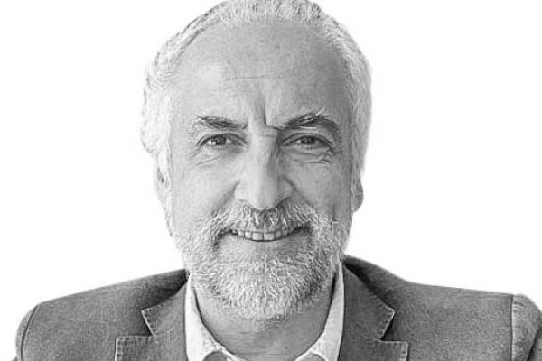 Un triunfo amargo para la innovación chilena