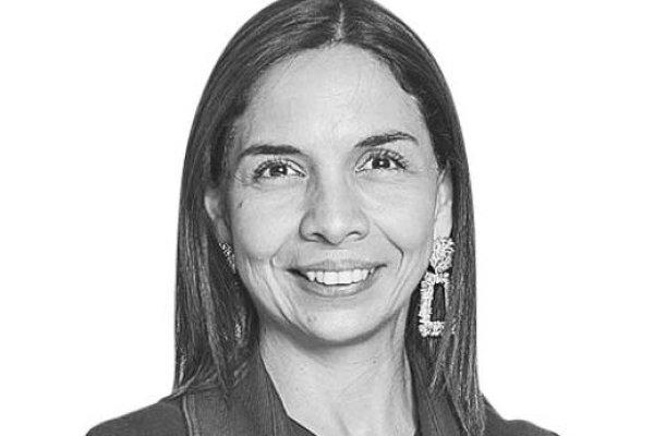 Hacia una nueva matriz productiva digital: el salto urgente de Chile