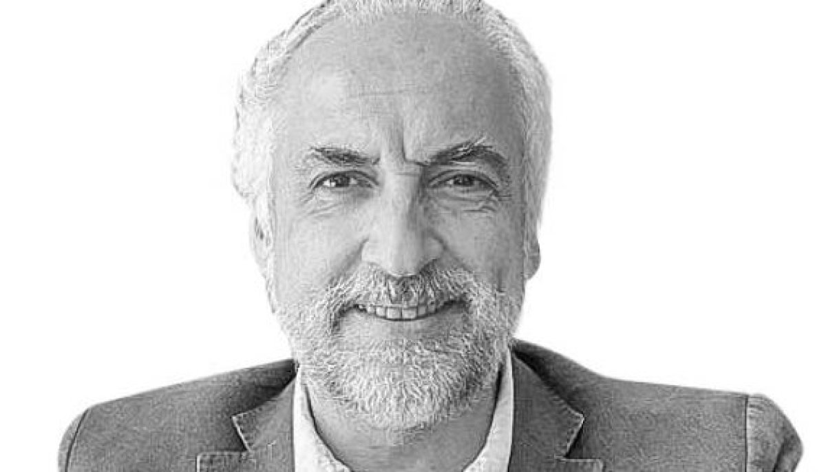 Un triunfo amargo para la innovación chilena