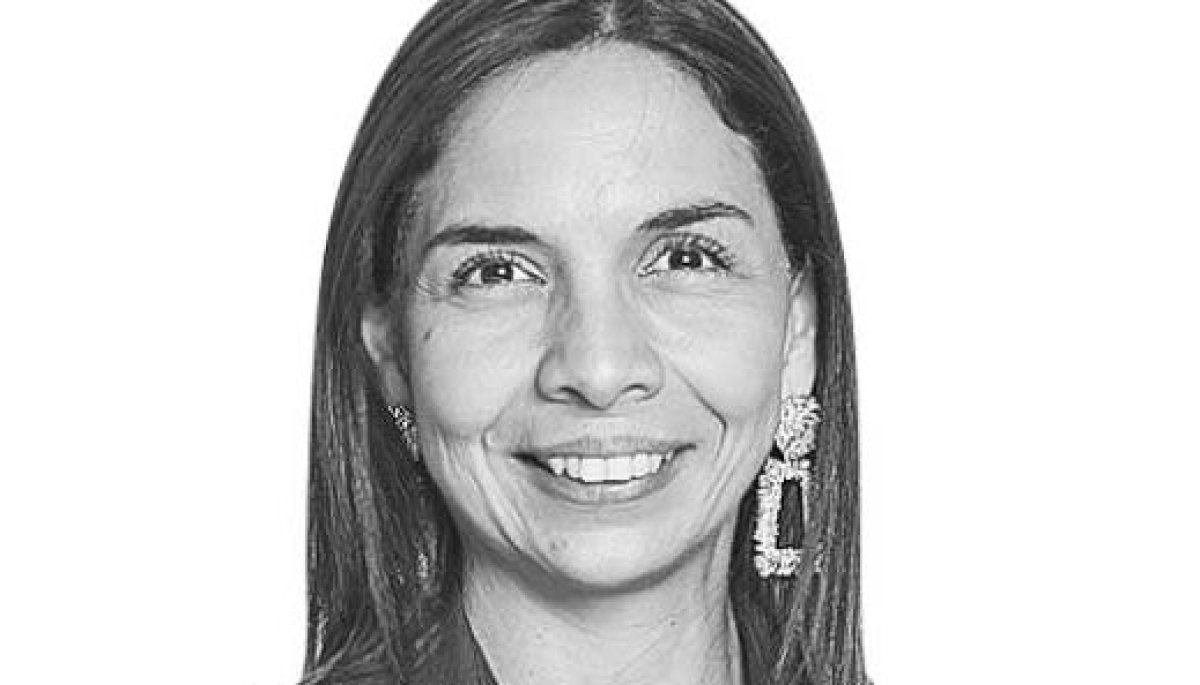 Hacia una nueva matriz productiva digital: el salto urgente de Chile
