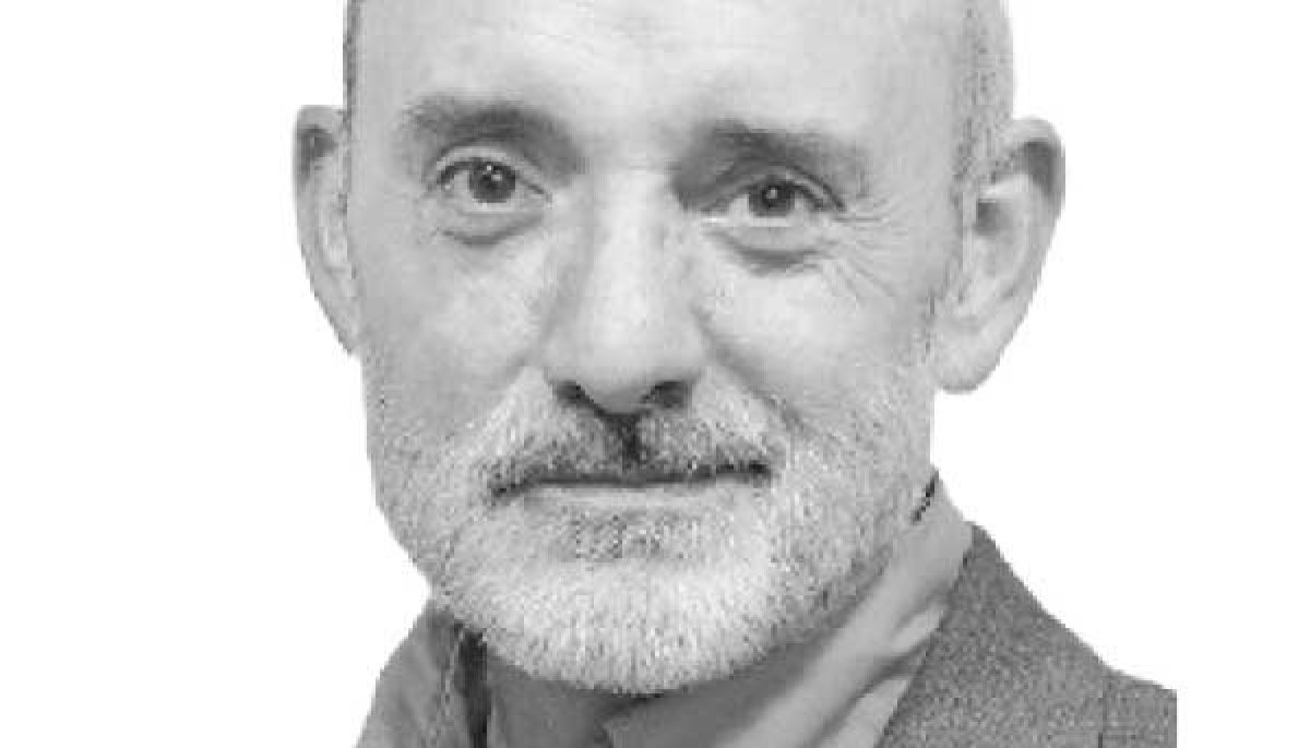 La salida: cuándo dejar un directorio