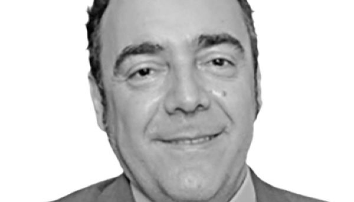 El valor de un ancla fiscal