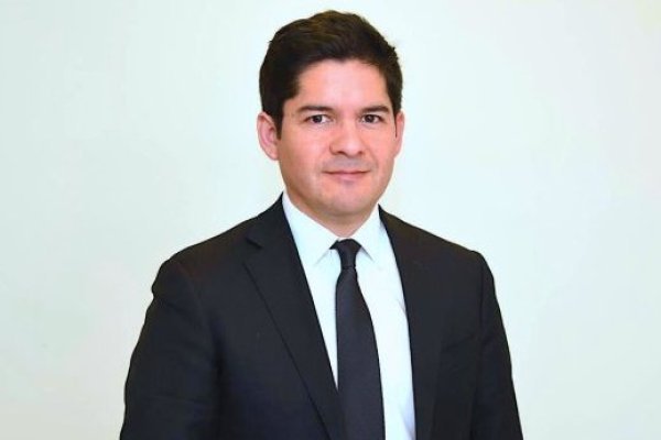 <p>DF Tax | Pecunia non olet. Pero el Fisco tampoco puede hacerse el desentendido</p>