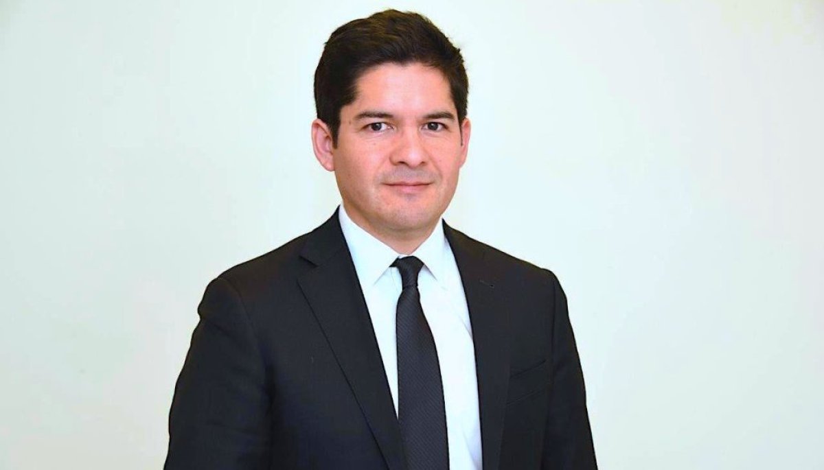 DF Tax | Pecunia non olet. Pero el Fisco tampoco puede hacerse el desentendido