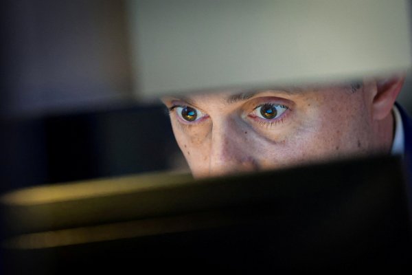 <p>Foto: Reuters</p>