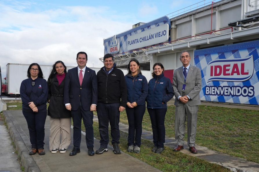 <p>Foto: DPR Ñuble</p>