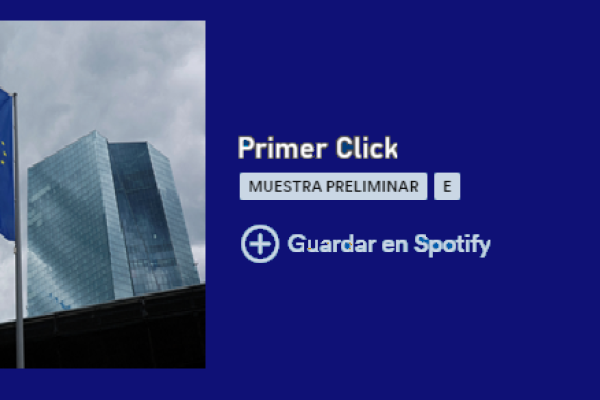 <p>Primer Click 1106</p>