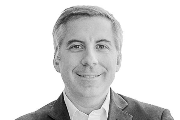 Las alertas de la FNE en el comercio electrónico