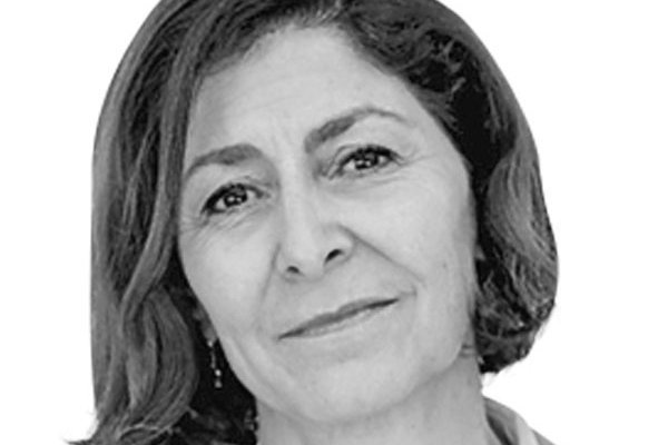 La urgencia de impulsar el empleo