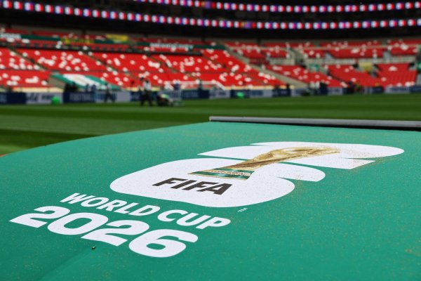 <p>El acuerdo ofrecerá a los usuarios de cinco países estos mercados la transmisión en directo de los 104 partidos del Mundial. (Foto: Reuters)</p>