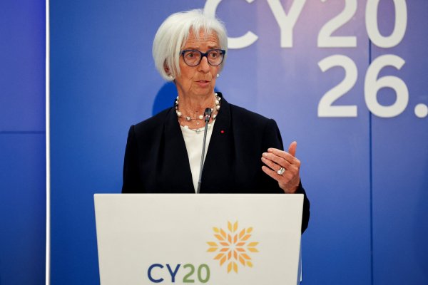 <p>El Banco Central Europeo sube la tasa de interés un cuarto de punto hasta 2,25%</p>