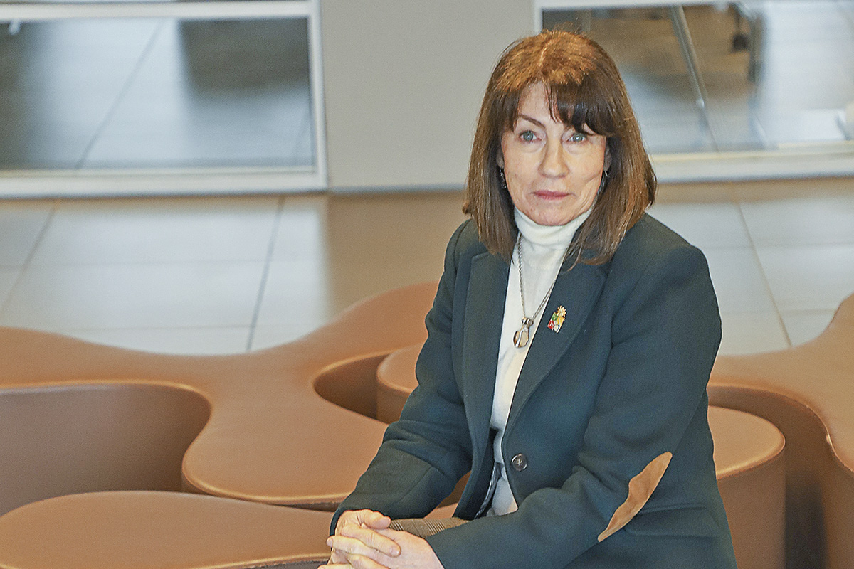 <p>Foto: Julio Castro</p>