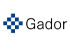 Patrocinador