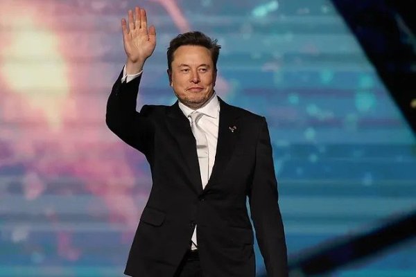 <p>La fábrica de millonarios de SpaceX: quién se hará rico con la mayor apertura bursátil de la historia que debuta en Nasdaq</p>