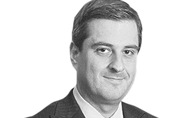 <p>Sinceramiento fiscal</p>