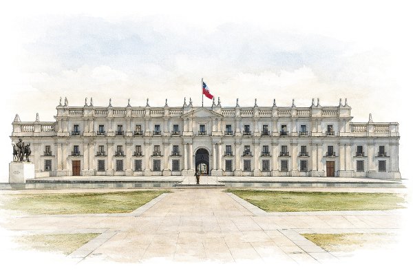 <p>Decreto de política fiscal, solo un gobierno ha cumplido con su meta inicial desde 2007</p>