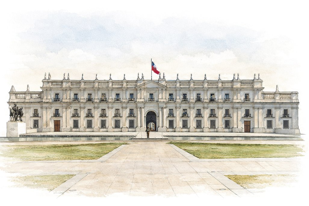 Decreto de política fiscal, solo un gobierno ha cumplido con su meta inicial desde 2007