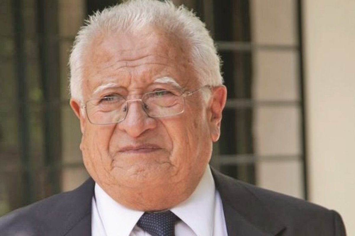 <p>La particular historia de los Pérez Companc, la familia que controla el grupo que adquirió Notco en Argentina y Uruguay</p>