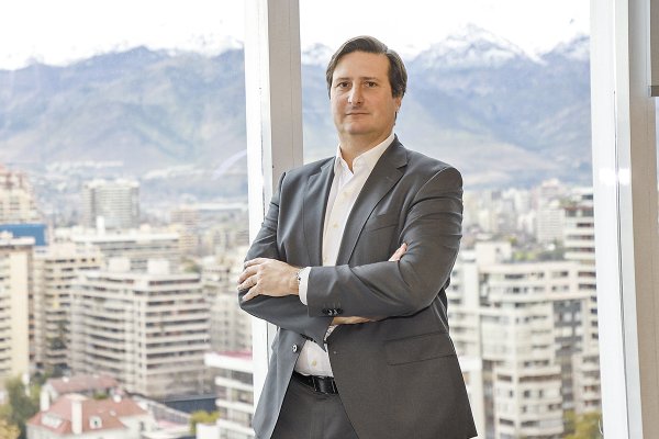 <p>Foto: Julio Castro</p>