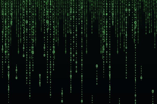 Cómo funciona el sigiloso mundo de la Unidad de Análisis Financiero tras la operación Tokio