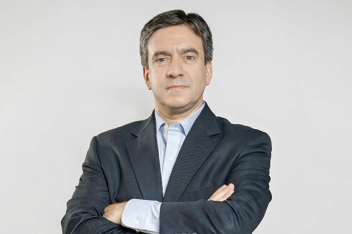 <p>Brazo retail del Grupo Yarur prepara apertura de 23 locales y mira Perú, Colombia y México</p>