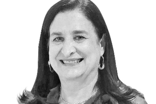 Las grandes arenas del futuro: ¿dónde está Chile?