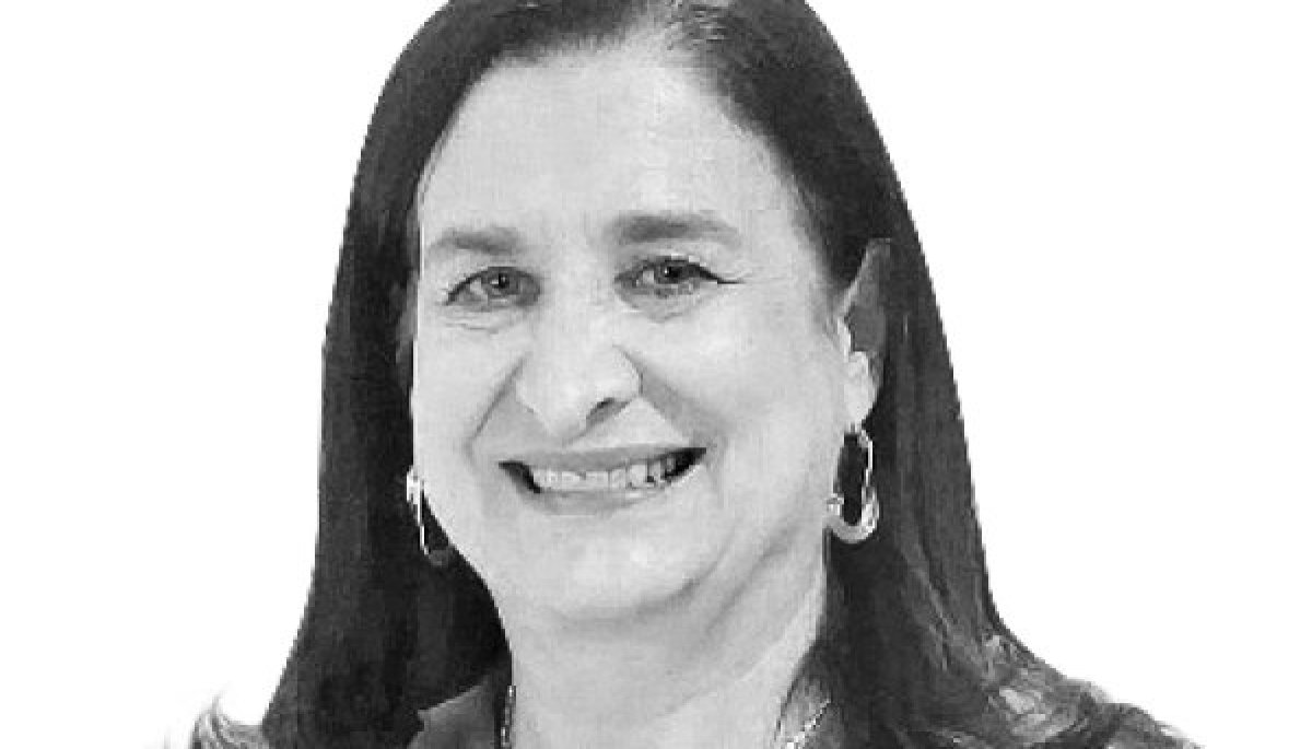 Las grandes arenas del futuro: ¿dónde está Chile?