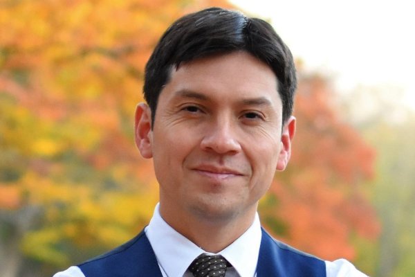 <p>Por Alexis Montecinos, managing director de Addval AI</p>
