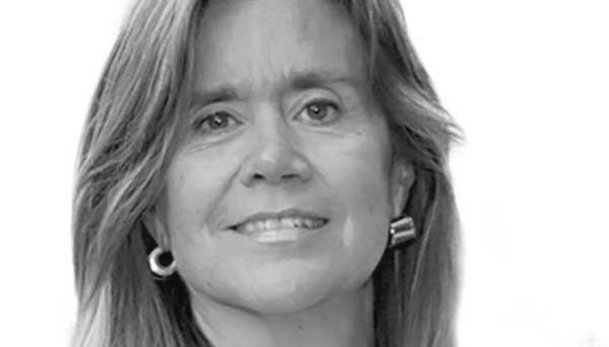 El conocimiento como activo estratégico