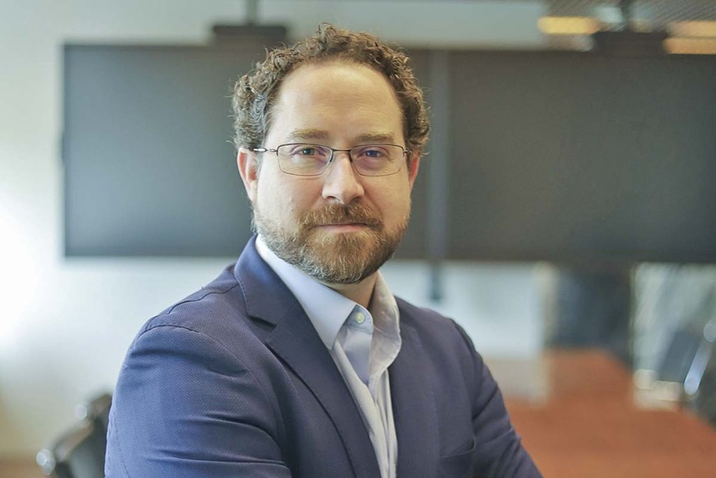 Credicorp apuesta por menor inflación, caída de tasas y nuevo impulso para la bolsa local