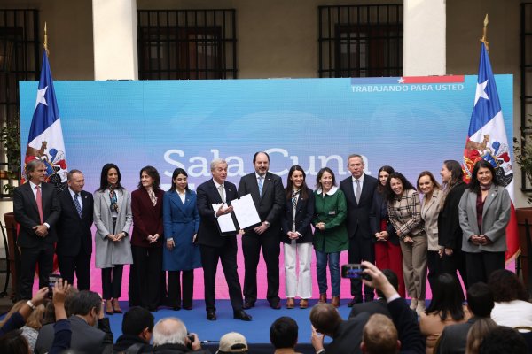 Crédito: Aton.