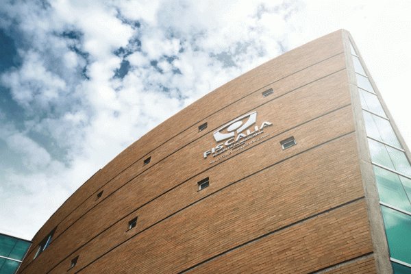 <p>Caso Agencia en La Araucanía: Fiscalía lleva a juicio a cuatro empresarios de la zona por la obtención indebida de casi $ 6 mil millones en recursos públicos</p>