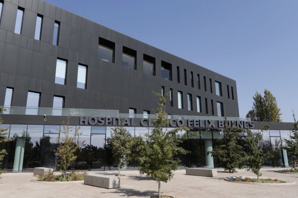 “Continuará siendo fuente de conflictos”: la advertencia del Panel Técnico sobre el cálculo de pagos en hospitales concesionados