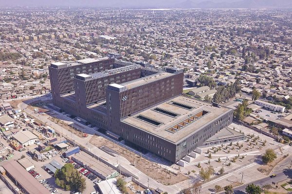 “Continuará siendo fuente de conflictos”: la advertencia del Panel Técnico sobre el cálculo de pagos en hospitales concesionados