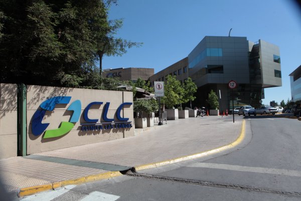 FNE aprueba adquisición de Clínica Las Condes por parte de Euroamerica: no hay riesgos anticompetitivos