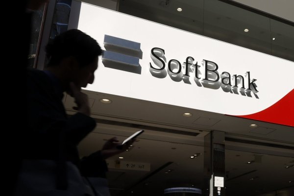 <p>SoftBank reduce sus apuestas tecnológicas en América Latina a medida que se desvanece el auge del capital de riesgo</p>