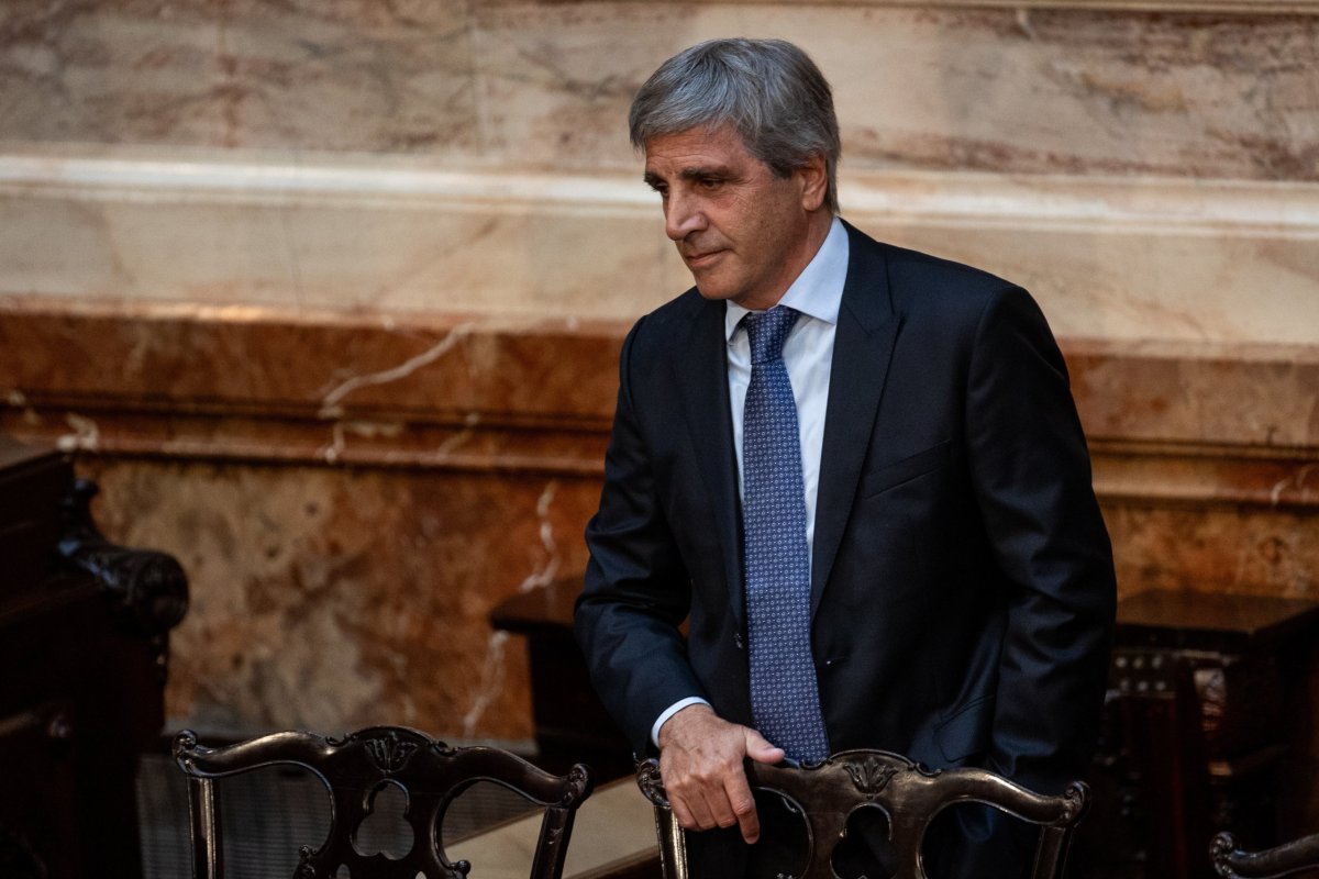 <p>¿De qué se trata la nueva herramienta del Banco Mundial y el BID que facilitará cerca de US$ 3.000 millones a Argentina?</p>