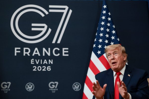 <p>La iniciativa de fijación de precios para minerales críticos de Trump enfrenta escepticismo del G7 y divide a la industria</p>