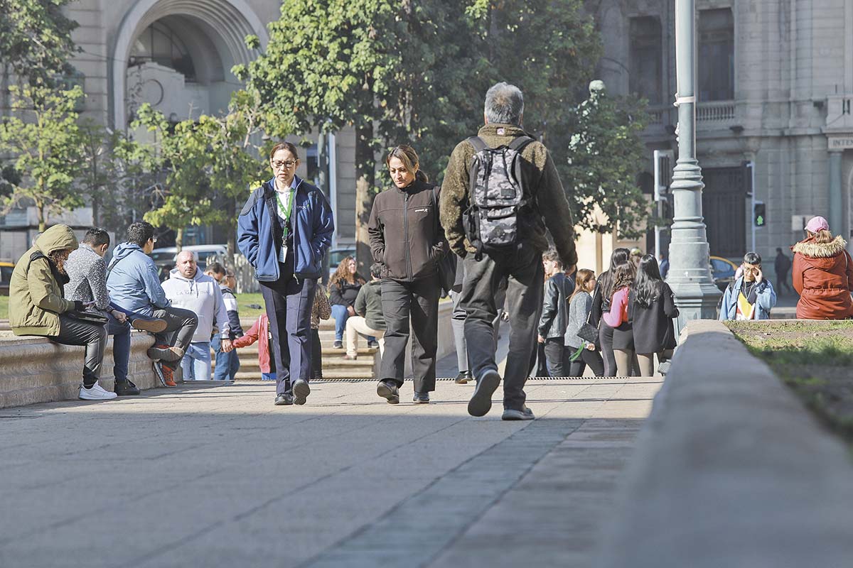 <p>Foto: Julio Castro</p>