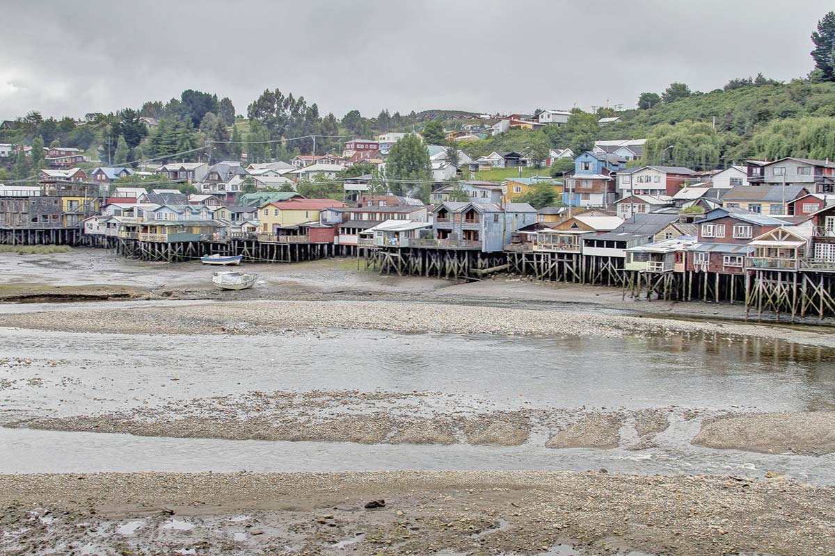 <p>El sector marítimo y portuario de Los Lagos formaliza gobernanza de su Acuerdo de Producción Limpia</p>