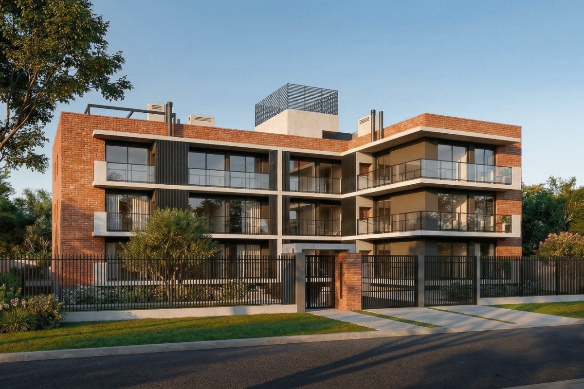 <p>Alpha Realtors anuncia inversión de US$ 80 millones en Uruguay para desarrollar 10 edificios</p>