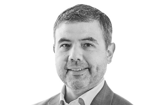 ¿Quién será el comprador marginal de la deuda pública?
