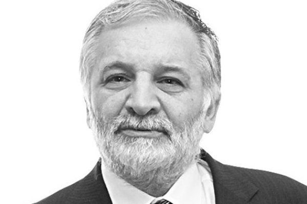 Ley de Transferencia Tecnológica: avance significativo con riesgos de implementación