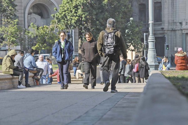 Los detalles de la última licitación del SIS que realizarán las AFP y el retorno al esquema por riesgo